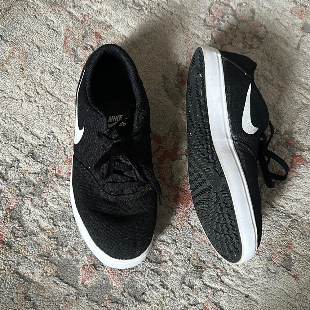 Nike SB